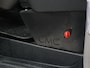 Volkswagen Transporter Kombi 2.0 TDI L1H1 [TREKHAAK, APPLECARPLAY, ANDROID, CRUISECONTROL, FIAMMA F35 PRO, CAMERA, CLIMATE CONTROL, BLUETOOTH, RADIO, AIRCO, NIEUWSTAAT]