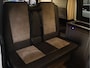 Volkswagen Transporter Kombi 2.0 TDI L1H1 [TREKHAAK, APPLECARPLAY, ANDROID, CRUISECONTROL, FIAMMA F35 PRO, CAMERA, CLIMATE CONTROL, BLUETOOTH, RADIO, AIRCO, NIEUWSTAAT]