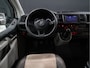Volkswagen Transporter Kombi 2.0 TDI L1H1 [TREKHAAK, APPLECARPLAY, ANDROID, CRUISECONTROL, FIAMMA F35 PRO, CAMERA, CLIMATE CONTROL, BLUETOOTH, RADIO, AIRCO, NIEUWSTAAT]