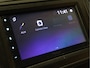 Volkswagen Transporter Kombi 2.0 TDI L1H1 [TREKHAAK, APPLECARPLAY, ANDROID, CRUISECONTROL, FIAMMA F35 PRO, CAMERA, CLIMATE CONTROL, BLUETOOTH, RADIO, AIRCO, NIEUWSTAAT]