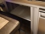 Volkswagen Transporter Kombi 2.0 TDI L1H1 [TREKHAAK, APPLECARPLAY, ANDROID, CRUISECONTROL, FIAMMA F35 PRO, CAMERA, CLIMATE CONTROL, BLUETOOTH, RADIO, AIRCO, NIEUWSTAAT]