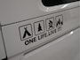 Volkswagen Transporter Kombi 2.0 TDI L1H1 [TREKHAAK, APPLECARPLAY, ANDROID, CRUISECONTROL, FIAMMA F35 PRO, CAMERA, CLIMATE CONTROL, BLUETOOTH, RADIO, AIRCO, NIEUWSTAAT]