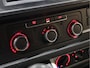 Volkswagen Transporter Kombi 2.0 TDI L1H1 [TREKHAAK, APPLECARPLAY, ANDROID, CRUISECONTROL, FIAMMA F35 PRO, CAMERA, CLIMATE CONTROL, BLUETOOTH, RADIO, AIRCO, NIEUWSTAAT]