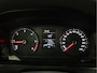 Volkswagen Transporter Kombi 2.0 TDI L1H1 [TREKHAAK, APPLECARPLAY, ANDROID, CRUISECONTROL, FIAMMA F35 PRO, CAMERA, CLIMATE CONTROL, BLUETOOTH, RADIO, AIRCO, NIEUWSTAAT]