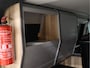 Volkswagen Transporter Kombi 2.0 TDI L1H1 [TREKHAAK, APPLECARPLAY, ANDROID, CRUISECONTROL, FIAMMA F35 PRO, CAMERA, CLIMATE CONTROL, BLUETOOTH, RADIO, AIRCO, NIEUWSTAAT]