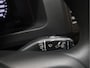Volkswagen Transporter Kombi 2.0 TDI L1H1 [TREKHAAK, APPLECARPLAY, ANDROID, CRUISECONTROL, FIAMMA F35 PRO, CAMERA, CLIMATE CONTROL, BLUETOOTH, RADIO, AIRCO, NIEUWSTAAT]