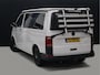 Volkswagen Transporter Kombi 2.0 TDI L1H1 [TREKHAAK, APPLECARPLAY, ANDROID, CRUISECONTROL, FIAMMA F35 PRO, CAMERA, CLIMATE CONTROL, BLUETOOTH, RADIO, AIRCO, NIEUWSTAAT]