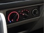Volkswagen Transporter Kombi 2.0 TDI L1H1 [TREKHAAK, APPLECARPLAY, ANDROID, CRUISECONTROL, FIAMMA F35 PRO, CAMERA, CLIMATE CONTROL, BLUETOOTH, RADIO, AIRCO, NIEUWSTAAT]