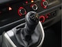 Volkswagen Transporter Kombi 2.0 TDI L1H1 [TREKHAAK, APPLECARPLAY, ANDROID, CRUISECONTROL, FIAMMA F35 PRO, CAMERA, CLIMATE CONTROL, BLUETOOTH, RADIO, AIRCO, NIEUWSTAAT]
