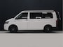 Volkswagen Transporter Kombi 2.0 TDI L1H1 [TREKHAAK, APPLECARPLAY, ANDROID, CRUISECONTROL, FIAMMA F35 PRO, CAMERA, CLIMATE CONTROL, BLUETOOTH, RADIO, AIRCO, NIEUWSTAAT]
