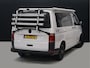 Volkswagen Transporter Kombi 2.0 TDI L1H1 [TREKHAAK, APPLECARPLAY, ANDROID, CRUISECONTROL, FIAMMA F35 PRO, CAMERA, CLIMATE CONTROL, BLUETOOTH, RADIO, AIRCO, NIEUWSTAAT]