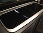 Volkswagen Transporter Kombi 2.0 TDI L1H1 [TREKHAAK, APPLECARPLAY, ANDROID, CRUISECONTROL, FIAMMA F35 PRO, CAMERA, CLIMATE CONTROL, BLUETOOTH, RADIO, AIRCO, NIEUWSTAAT]