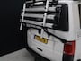 Volkswagen Transporter Kombi 2.0 TDI L1H1 [TREKHAAK, APPLECARPLAY, ANDROID, CRUISECONTROL, FIAMMA F35 PRO, CAMERA, CLIMATE CONTROL, BLUETOOTH, RADIO, AIRCO, NIEUWSTAAT]