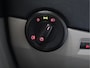 Volkswagen Transporter Kombi 2.0 TDI L1H1 [TREKHAAK, APPLECARPLAY, ANDROID, CRUISECONTROL, FIAMMA F35 PRO, CAMERA, CLIMATE CONTROL, BLUETOOTH, RADIO, AIRCO, NIEUWSTAAT]