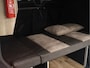 Volkswagen Transporter Kombi 2.0 TDI L1H1 [TREKHAAK, APPLECARPLAY, ANDROID, CRUISECONTROL, FIAMMA F35 PRO, CAMERA, CLIMATE CONTROL, BLUETOOTH, RADIO, AIRCO, NIEUWSTAAT]