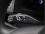 Volkswagen Transporter Kombi 2.0 TDI L1H1 [TREKHAAK, APPLECARPLAY, ANDROID, CRUISECONTROL, FIAMMA F35 PRO, CAMERA, CLIMATE CONTROL, BLUETOOTH, RADIO, AIRCO, NIEUWSTAAT]