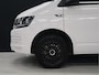 Volkswagen Transporter Kombi 2.0 TDI L1H1 [TREKHAAK, APPLECARPLAY, ANDROID, CRUISECONTROL, FIAMMA F35 PRO, CAMERA, CLIMATE CONTROL, BLUETOOTH, RADIO, AIRCO, NIEUWSTAAT]
