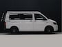 Volkswagen Transporter Kombi 2.0 TDI L1H1 [TREKHAAK, APPLECARPLAY, ANDROID, CRUISECONTROL, FIAMMA F35 PRO, CAMERA, CLIMATE CONTROL, BLUETOOTH, RADIO, AIRCO, NIEUWSTAAT]