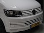 Volkswagen Transporter Kombi 2.0 TDI L1H1 [TREKHAAK, APPLECARPLAY, ANDROID, CRUISECONTROL, FIAMMA F35 PRO, CAMERA, CLIMATE CONTROL, BLUETOOTH, RADIO, AIRCO, NIEUWSTAAT]
