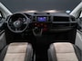 Volkswagen Transporter Kombi 2.0 TDI L1H1 [TREKHAAK, APPLECARPLAY, ANDROID, CRUISECONTROL, FIAMMA F35 PRO, CAMERA, CLIMATE CONTROL, BLUETOOTH, RADIO, AIRCO, NIEUWSTAAT]