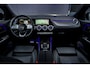 Mercedes-Benz GLA 200 Business Solution AMG|Pano|Navi|Camera