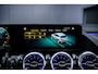 Mercedes-Benz GLA 200 Business Solution AMG|Pano|Navi|Camera