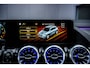 Mercedes-Benz GLA 200 Business Solution AMG|Pano|Navi|Camera