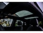 Mercedes-Benz GLA 200 Business Solution AMG|Pano|Navi|Camera