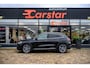 Mercedes-Benz GLA 200 Business Solution AMG|Pano|Navi|Camera
