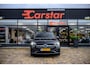Mercedes-Benz GLA 200 Business Solution AMG|Pano|Navi|Camera