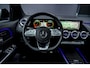 Mercedes-Benz GLA 200 Business Solution AMG|Pano|Navi|Camera
