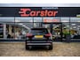 Mercedes-Benz GLA 200 Business Solution AMG|Pano|Navi|Camera