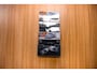 Mercedes-Benz GLA 200 Business Solution AMG|Pano|Navi|Camera