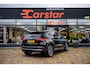 Mercedes-Benz GLA 200 Business Solution AMG|Pano|Navi|Camera