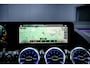 Mercedes-Benz GLA 200 Business Solution AMG|Pano|Navi|Camera