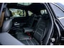 Mercedes-Benz GLA 200 Business Solution AMG|Pano|Navi|Camera