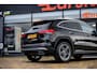 Mercedes-Benz GLA 200 Business Solution AMG|Pano|Navi|Camera
