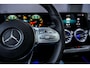 Mercedes-Benz GLA 200 Business Solution AMG|Pano|Navi|Camera