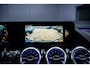 Mercedes-Benz GLA 200 Business Solution AMG|Pano|Navi|Camera