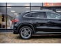 Mercedes-Benz GLA 200 Business Solution AMG|Pano|Navi|Camera