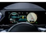 Mercedes-Benz GLA 200 Business Solution AMG|Pano|Navi|Camera