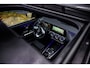 Mercedes-Benz GLA 200 Business Solution AMG|Pano|Navi|Camera