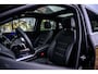 Mercedes-Benz GLA 200 Business Solution AMG|Pano|Navi|Camera