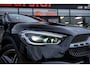 Mercedes-Benz GLA 200 Business Solution AMG|Pano|Navi|Camera