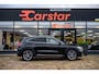 Mercedes-Benz GLA 200 Business Solution AMG|Pano|Navi|Camera