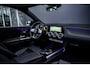Mercedes-Benz GLA 200 Business Solution AMG|Pano|Navi|Camera