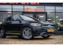 Mercedes-Benz GLA 200 Business Solution AMG|Pano|Navi|Camera