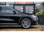 Mercedes-Benz GLA 200 Business Solution AMG|Pano|Navi|Camera