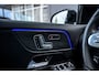 Mercedes-Benz GLA 200 Business Solution AMG|Pano|Navi|Camera