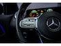 Mercedes-Benz GLA 200 Business Solution AMG|Pano|Navi|Camera
